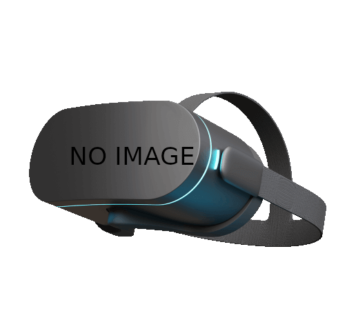 Green Apotheke Guličky DO POLIEVKY 75 g